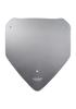 MRA katelasi Sport Screen savu MULTISTRADA 950 17-