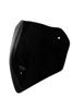MRA katelasi Sport Screen kirkas MULTISTRADA 950 1