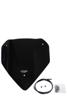 MRA katelasi Sport Screen musta MULTISTRADA 950 17