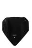 MRA katelasi Sport Screen musta MULTISTRADA 950 17