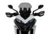MRA katelasi Touring kirkas MULTISTRADA 950 17-