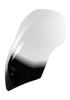MRA katelasi Touring kirkas MULTISTRADA 950 17-
