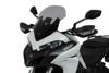 MRA katelasi Touring kirkas MULTISTRADA 950 17-