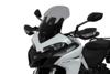 MRA katelasi Touring kirkas MULTISTRADA 950 17-