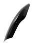 MRA Vindruta Touring Svart Multistrada 950 17-