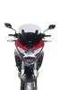 Mra Screen Touring Black Vfr 800 X 17-