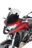 Mra Screen Touring Black Vfr 800 X 17-
