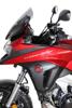 Mra Screen Touring Black Vfr 800 X 17-