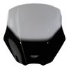 Mra Screen Touring Black Vfr 800 X 17-