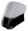 Mra Screen Touring Black Vfr 800 X 17-