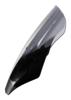 Mra Screen Touring Black Vfr 800 X 17-