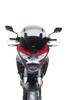 Mra Screen Vario Touring Smoke Vfr 800 X 17-