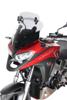 Mra Screen Vario Touring Smoke Vfr 800 X 17-