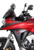 Mra Screen Vario Touring Smoke Vfr 800 X 17-