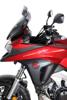 Mra Screen Vario Touring Smoke Vfr 800 X 17-