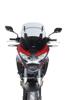 Mra Screen Vario Touring Smoke Vfr 800 X 17-