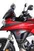 Mra Screen Vario Touring Smoke Vfr 800 X 17-