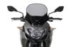 MRA katelasi Touring savu VERSYS X 300 17-