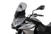 Mra Screen Touring Black Versys X 300 17-