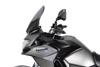 Mra Screen Touring Black Versys X 300 17-