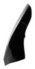 Mra Screen Touring Black Versys X 300 17-