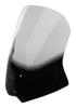 Mra Screen Touring Black Versys X 300 17-