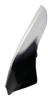 Mra Screen Touring Black Versys X 300 17-