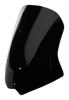 Mra Screen Touring Black Versys X 300 17-