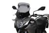 Mra Screen Vario Touring Smoke Versys X 300 17-
