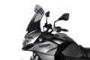 Mra Screen Vario Touring Smoke Versys X 300 17-