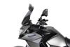 Mra Screen Vario Touring Smoke Versys X 300 17-
