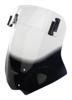 Mra Screen Vario Touring Smoke Versys X 300 17-