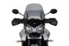 MRA katelasi Vario kirkas TIGER 800 /XRX /XRT 16-