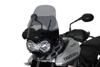 MRA katelasi Vario kirkas TIGER 800 /XRX /XRT 16-