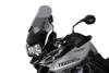 MRA katelasi Vario kirkas TIGER 800 /XRX /XRT 16-
