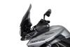 MRA katelasi Vario kirkas TIGER 800 /XRX /XRT 16-