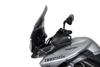 MRA katelasi Vario kirkas TIGER 800 /XRX /XRT 16-