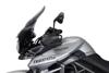 MRA katelasi Vario kirkas TIGER 800 /XRX /XRT 16-