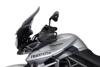 MRA katelasi Vario kirkas TIGER 800 /XRX /XRT 16-