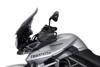 MRA katelasi Vario kirkas TIGER 800 /XRX /XRT 16-