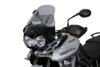 MRA katelasi Vario kirkas TIGER 800 /XRX /XRT 16-