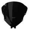 MRA katelasi Racing savu R NINE-T RACER 17-