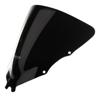 MRA katelasi Racing savu R NINE-T RACER 17-