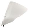 MRA katelasi Racing savu R NINE-T RACER 17-