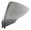 MRA katelasi Racing savu R NINE-T RACER 17-