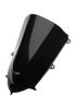Mra Vindruta Racing Svart Yzf R 6 17-
