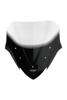 MRA katelasi Racing kirkas NINJA 650 17-