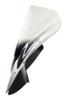 MRA katelasi Racing kirkas NINJA 650 17-