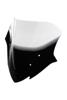 MRA katelasi Racing kirkas NINJA 650 17-