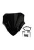 MRA katelasi Racing kirkas NINJA 650 17-